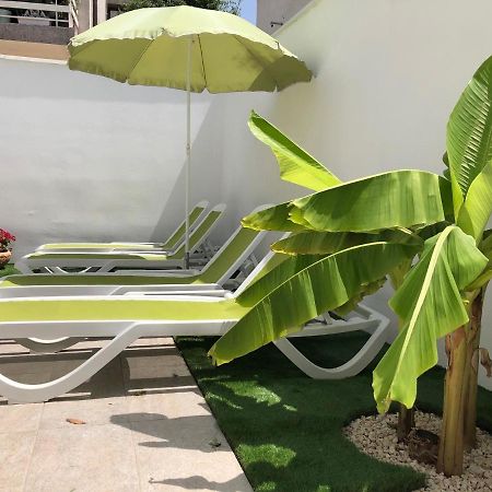 Diklo Beach Rooms-Adults Only Zadar Dış mekan fotoğraf