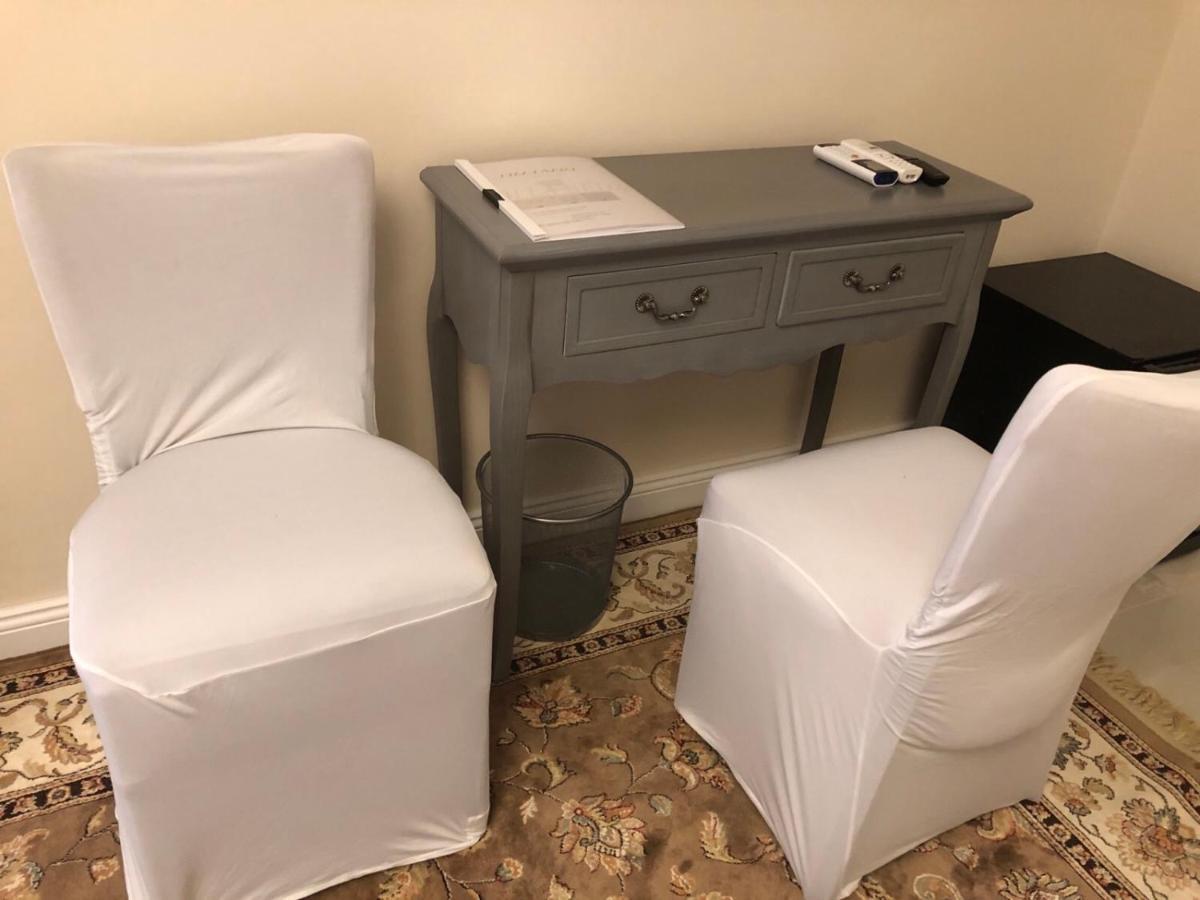 Diklo Beach Rooms-Adults Only Zadar Dış mekan fotoğraf