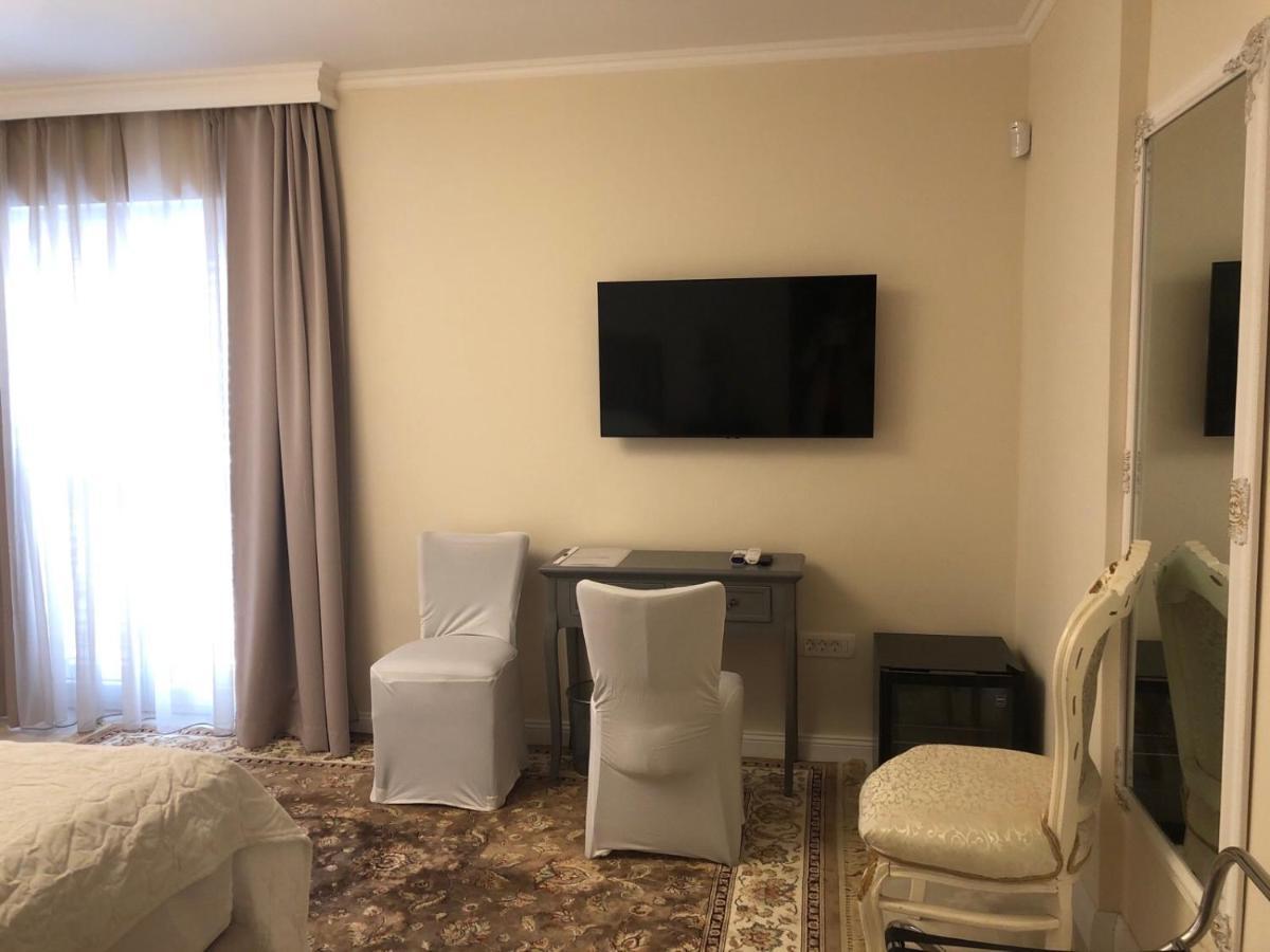 Diklo Beach Rooms-Adults Only Zadar Dış mekan fotoğraf