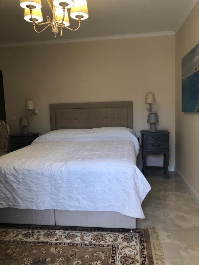 Diklo Beach Rooms-Adults Only Zadar Dış mekan fotoğraf