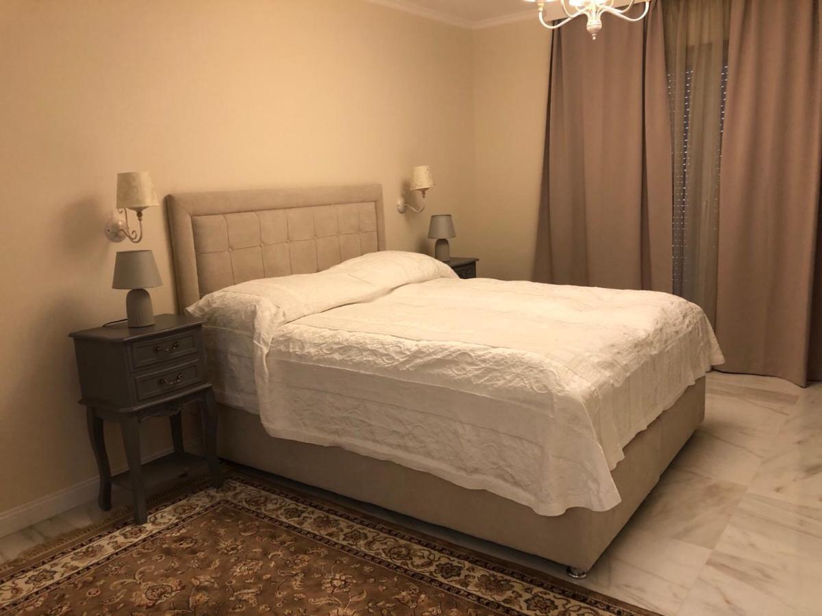 Diklo Beach Rooms-Adults Only Zadar Dış mekan fotoğraf