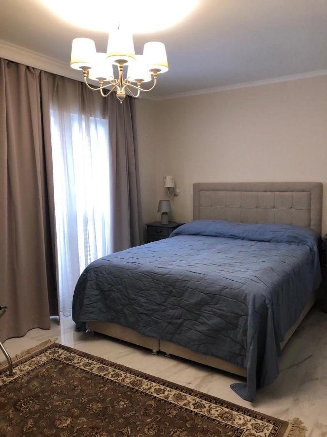 Diklo Beach Rooms-Adults Only Zadar Dış mekan fotoğraf
