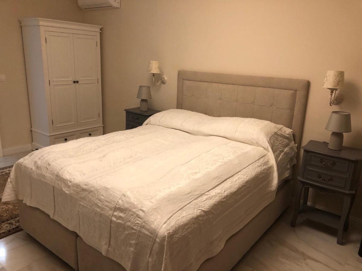 Diklo Beach Rooms-Adults Only Zadar Dış mekan fotoğraf