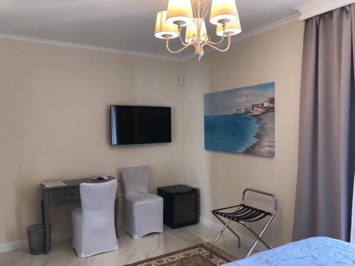 Diklo Beach Rooms-Adults Only Zadar Dış mekan fotoğraf