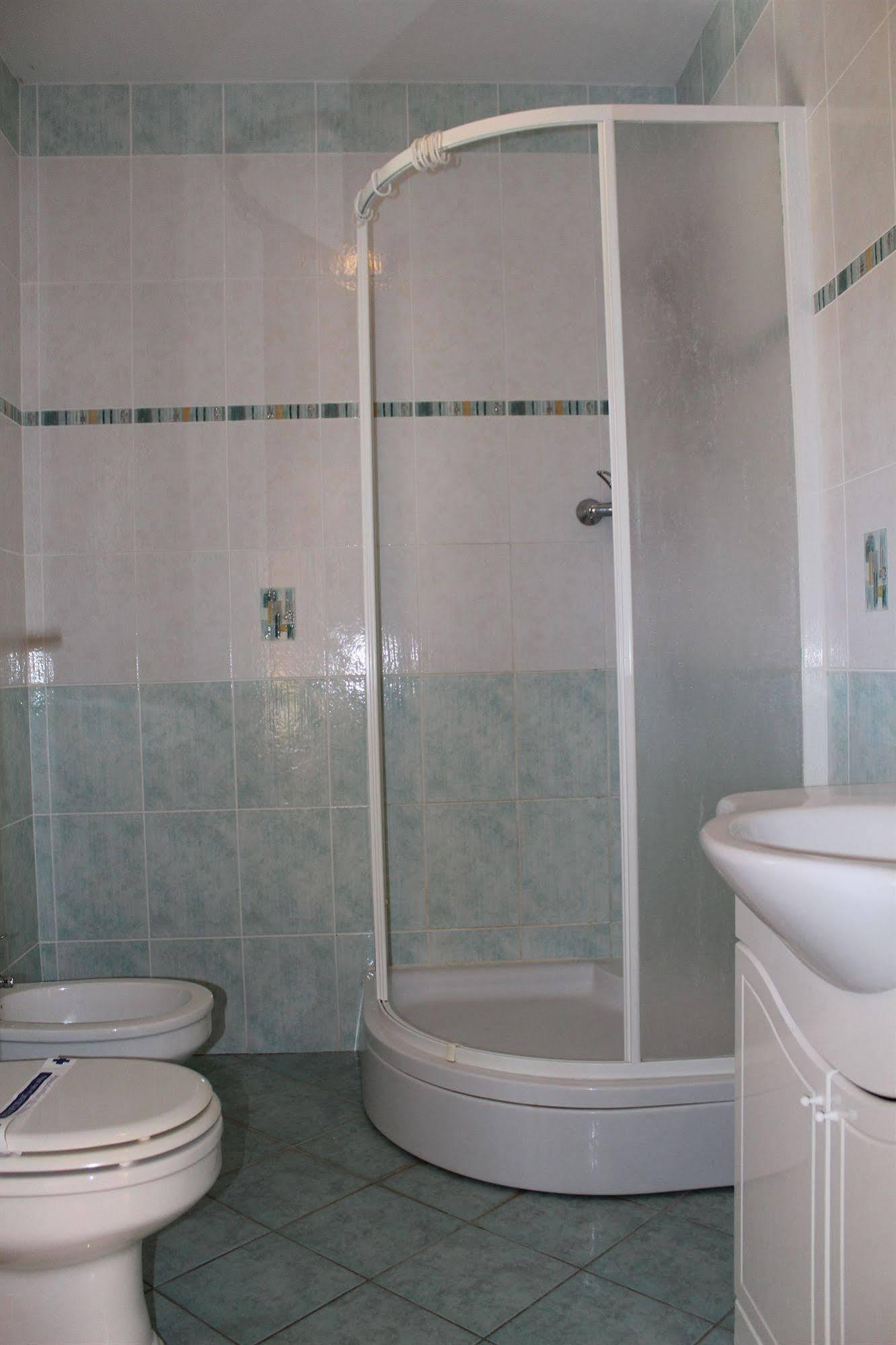 Diklo Beach Rooms-Adults Only Zadar Dış mekan fotoğraf