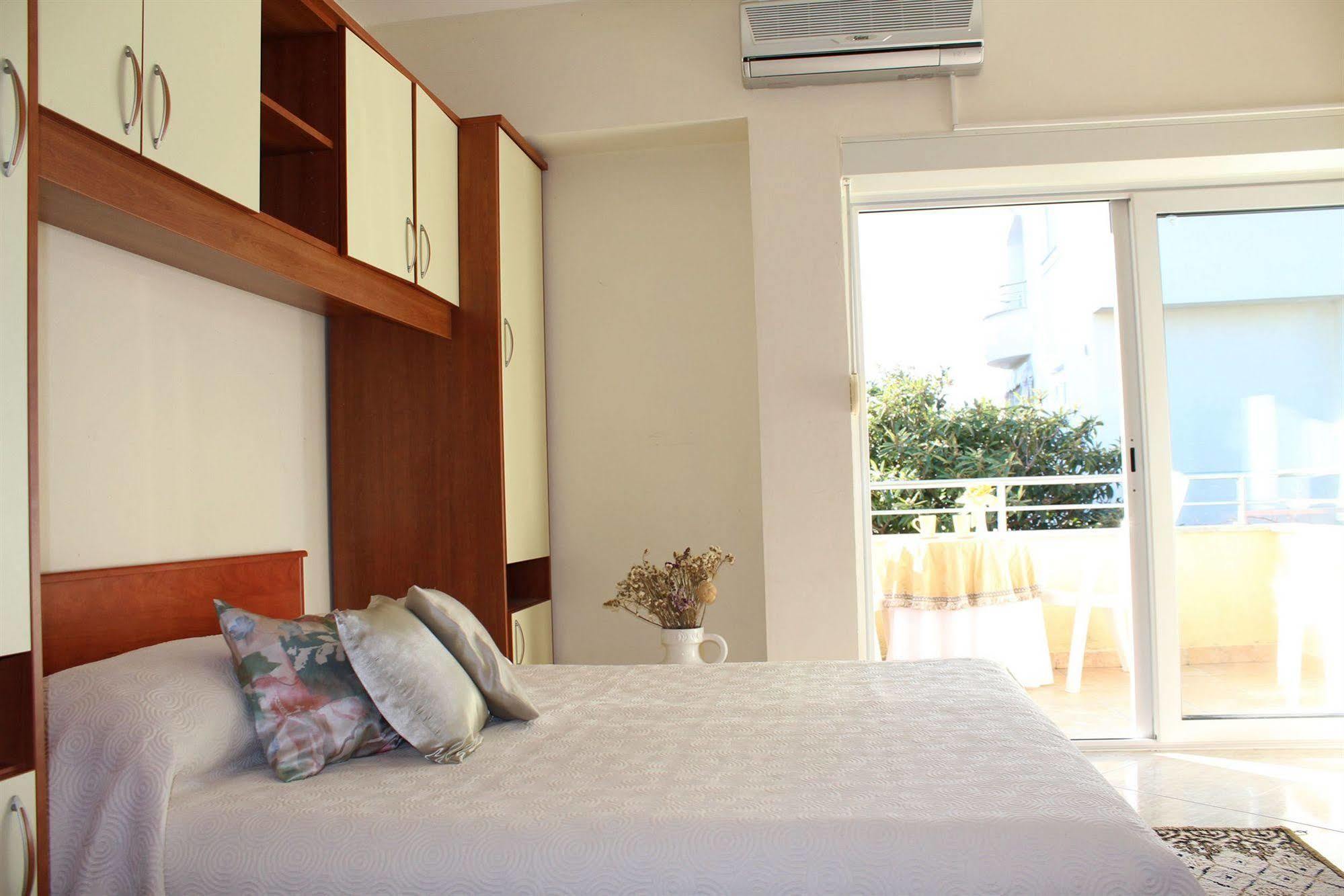 Diklo Beach Rooms-Adults Only Zadar Dış mekan fotoğraf