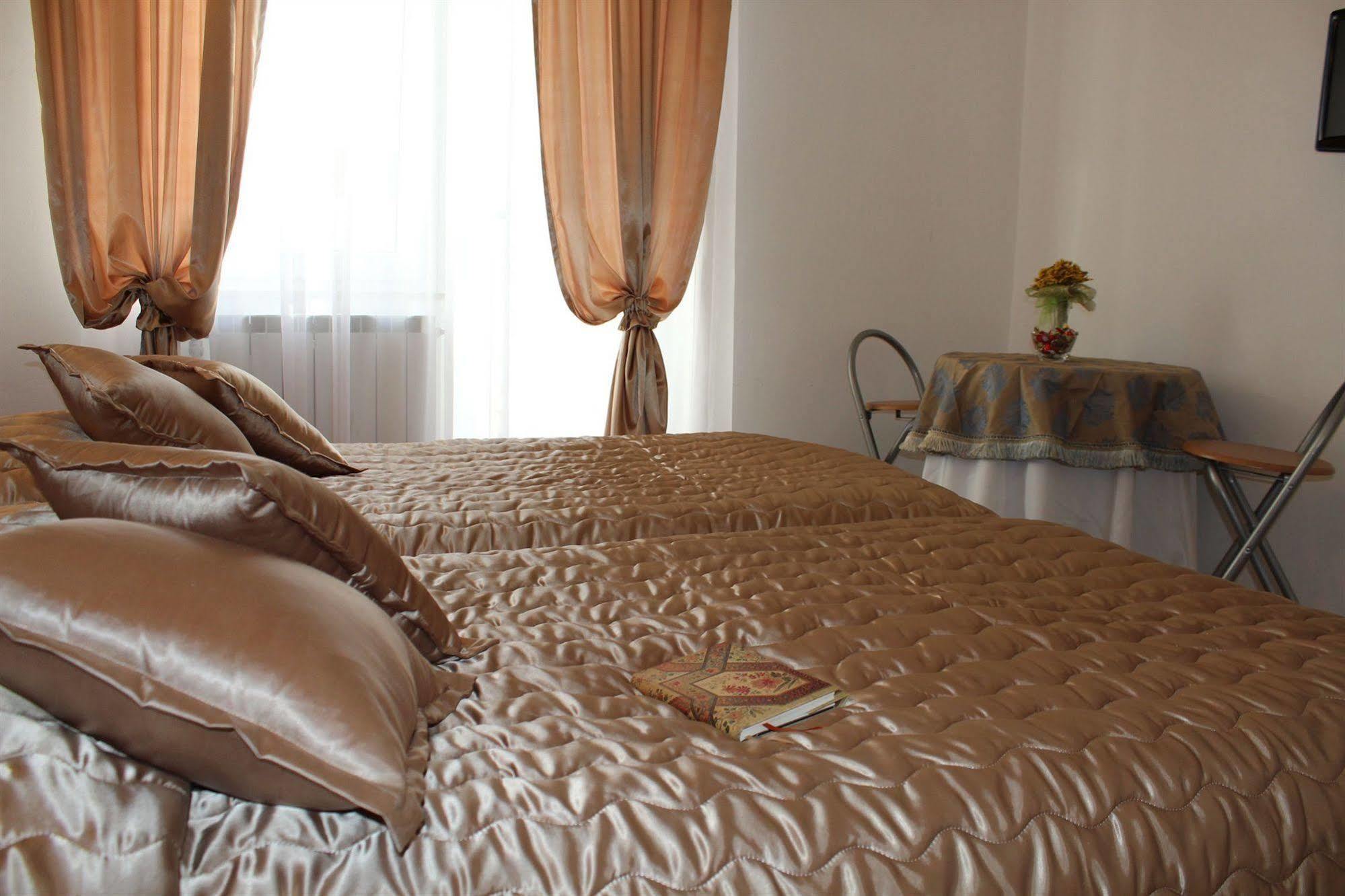 Diklo Beach Rooms-Adults Only Zadar Dış mekan fotoğraf