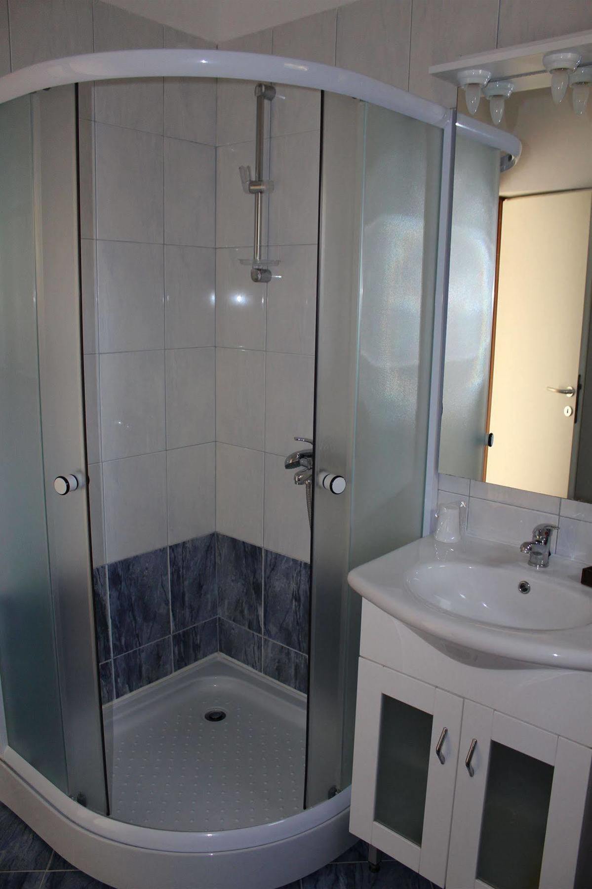 Diklo Beach Rooms-Adults Only Zadar Dış mekan fotoğraf