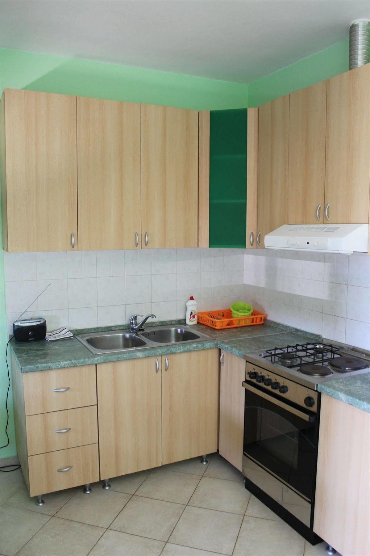 Diklo Beach Rooms-Adults Only Zadar Dış mekan fotoğraf