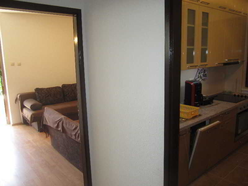Diklo Beach Rooms-Adults Only Zadar Dış mekan fotoğraf
